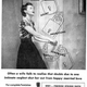 Illustration for article titled For Complete Feminine Hygiene, Rely On Lysol